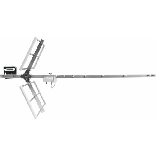 Antena kierunkowa TECHNISAT TechniYagi HDT LTE