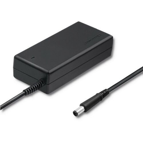 Zasilacz do laptopa QOLTEC 50086 90W