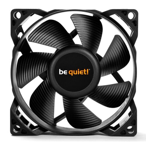 Wentylator BE QUIET! Pure Wings 2 BL037