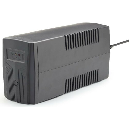 Zasilacz UPS GEMBIRD EG-UPS-B850 850VA 510W