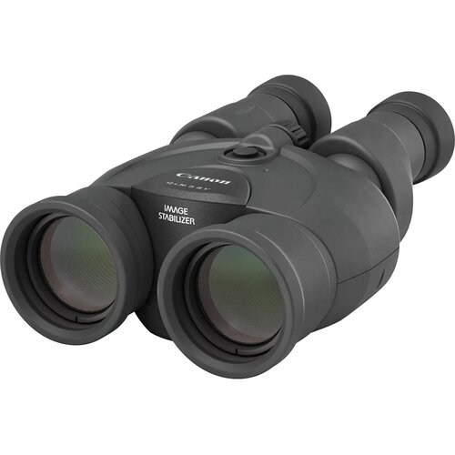 Lornetka CANON 12 x 36 IS III