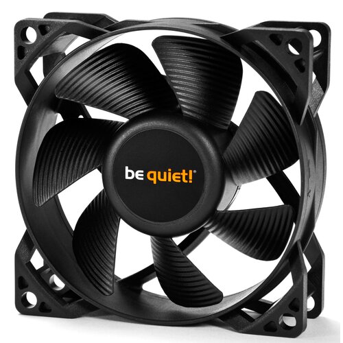 Wentylator BE QUIET! Pure Wings 2 BL044