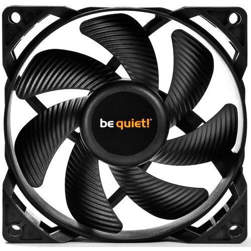 Wentylator BE QUIET! Pure Wings 2 BL045