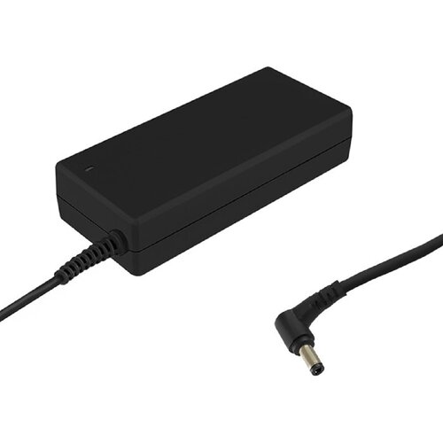 Zasilacz do laptopa QOLTEC 50073 65W