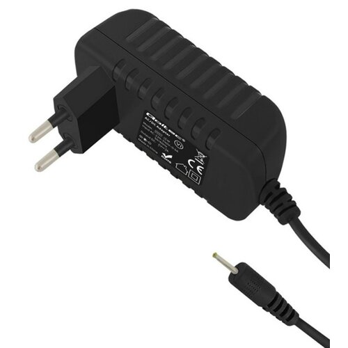 Ładowarka sieciowa QOLTEC 50003 15W Czarny