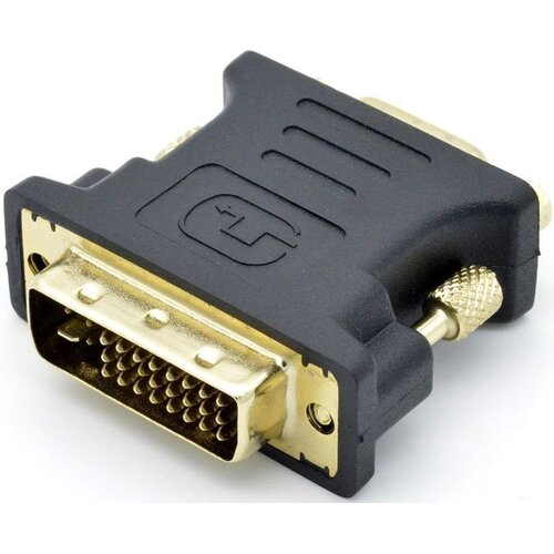 Adapter DVI - VGA TB