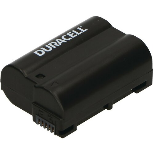 Akumulator DURACELL 1600mAh do Nikon EN-EL15