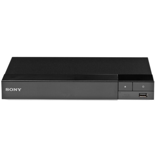 Odtwarzacz Blu-ray SONY BDP-S6700