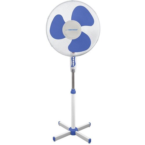 Wentylator ESPERANZA EHF001WB