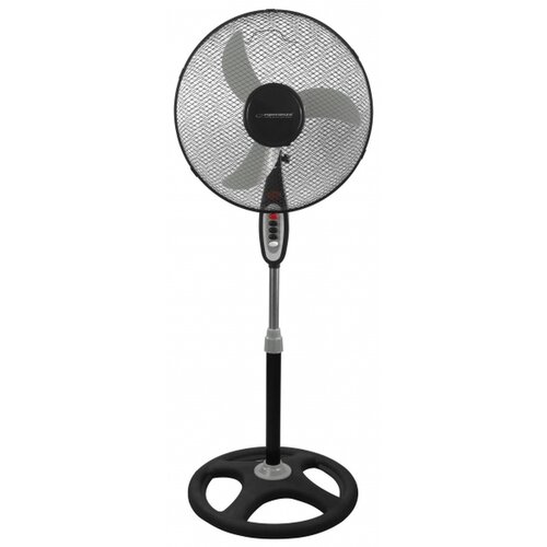 Wentylator ESPERANZA EHF002KE
