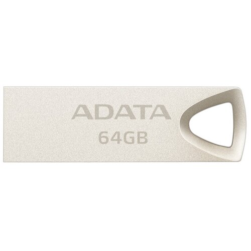 Pendrive ADATA UV210 64GB