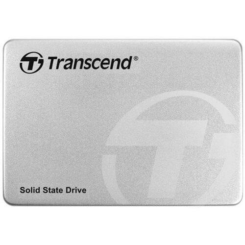 Dysk TRANSCEND 220S 240GB SSD