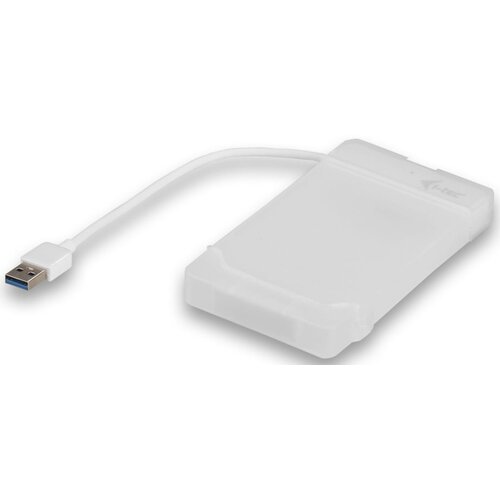 Obudowa dysku I-TEC MySafe USB 3.0 Easy