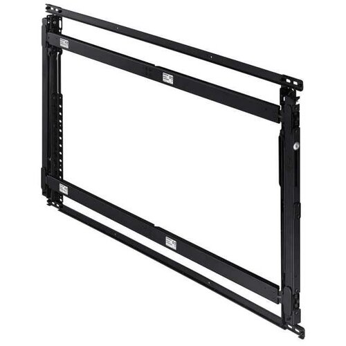 Uchwyt do monitora SAMSUNG WMN-55VD 55 cali