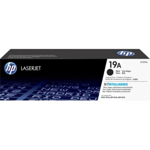 Bęben HP CF219A