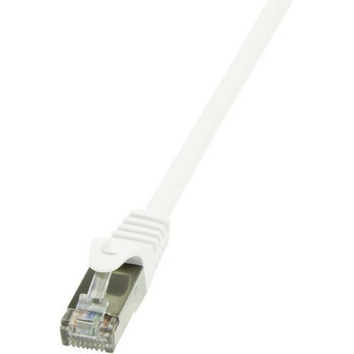 Kabel RJ-45 - RJ-45 LOGILINK 5 m