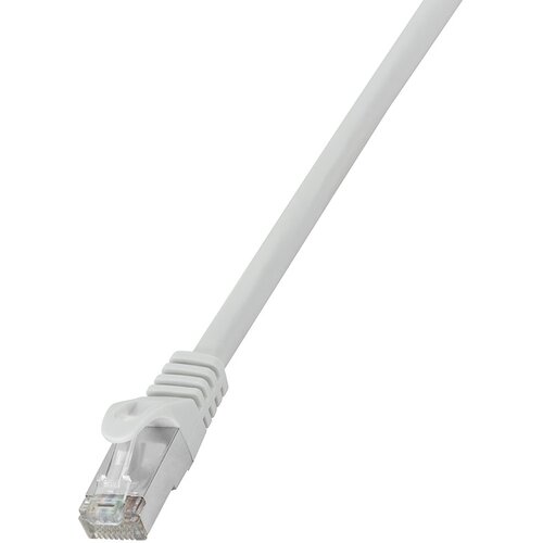 Kabel RJ-45 - RJ-45 LOGILINK CP2092S 10 m