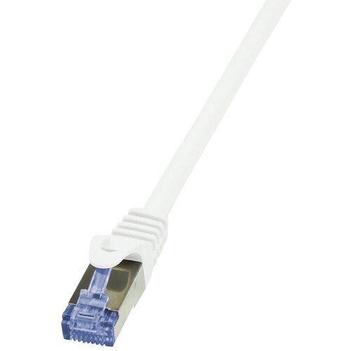 Kabel LAN RJ45 - RJ45 LOGILINK 2 m