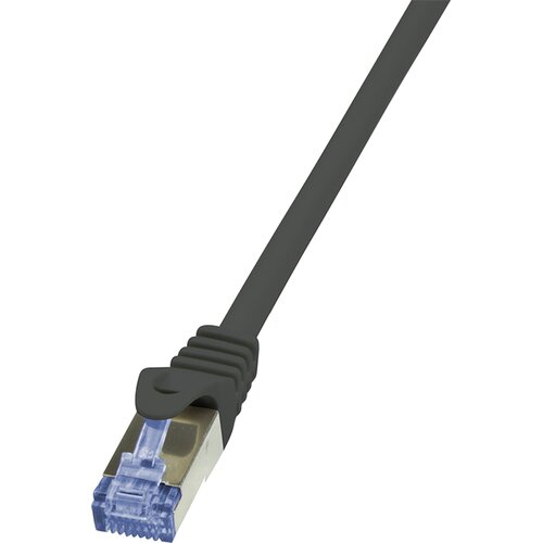 Kabel RJ45 - RJ45 LOGILINK CQ3053S 2 m