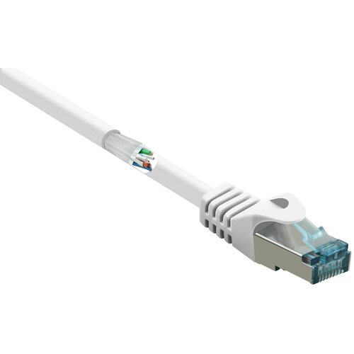 Kabel RJ45 - RJ45 LOGILINK 5 m