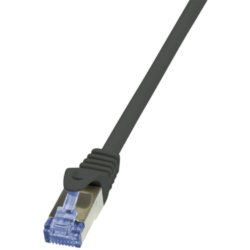 Kabel RJ-45 - RJ-45 LOGILINK 5 m