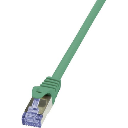 Kabel RJ45 - RJ45 LOGILINK 5 m