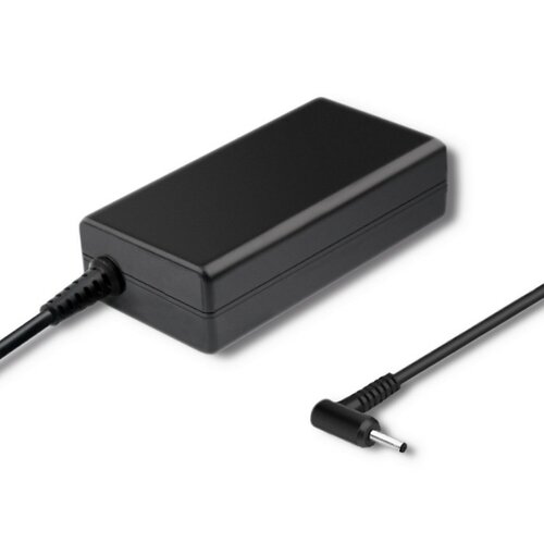 Zasilacz do laptopa QOLTEC 51503 40W