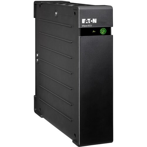 Zasilacz UPS EATON Ellipse ECO 1600 USB IEC 1600VA 1000W