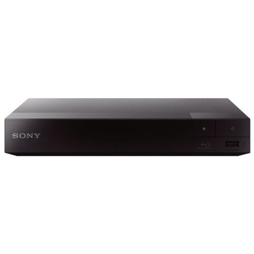 Odtwarzacz Blu-ray SONY BDP-S3700