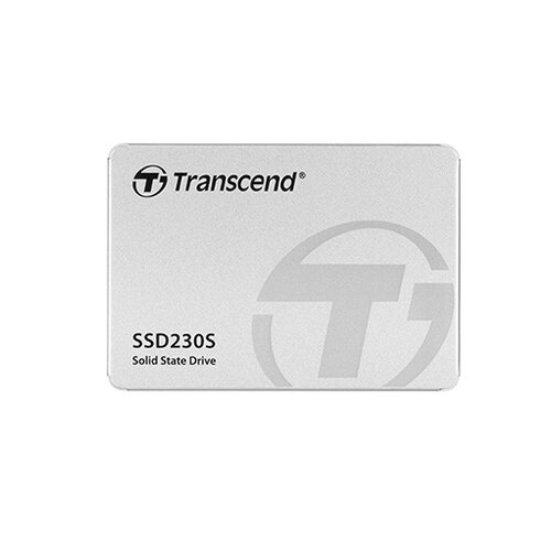 Dysk TRANSCEND TS256GSSD230S 256GB SSD