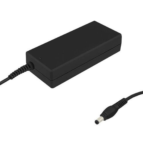 Zasilacz do laptopa QOLTEC 51511 40W