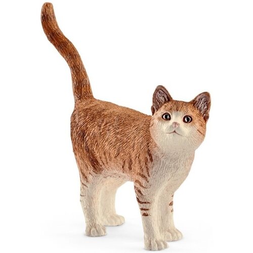 Figurka Kot SCHLEICH 13836