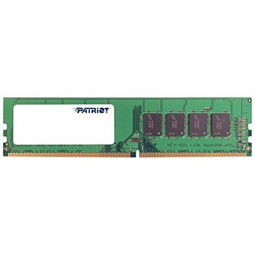 Pamięć RAM PATRIOT 8GB 2400MHz Signature (PSD48G240081)