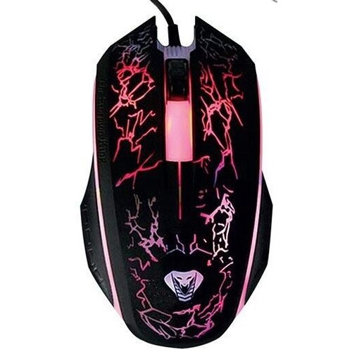 Mysz COBRA PRO X-Light