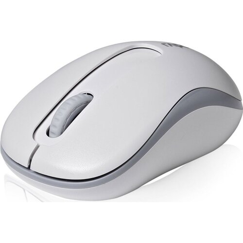 Mysz RAPOO M10 Plus Biały