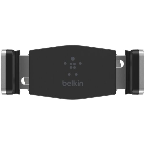 Uchwyt na telefon BELKIN Vent Mount F7U017BT Srebrny