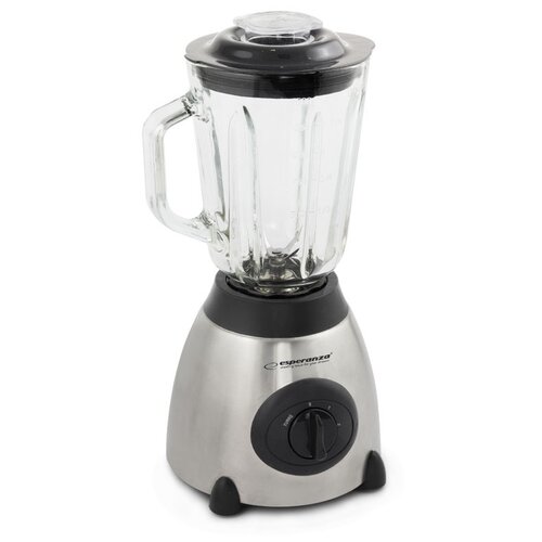 Blender kielichowy ESPERANZA Margarita EKM020