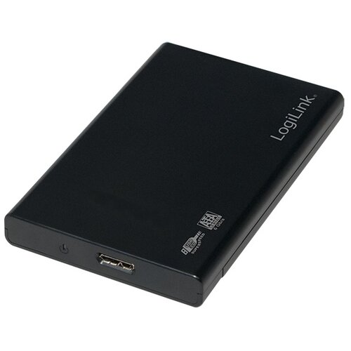 Obudowa dysku LOGILINK UA0275