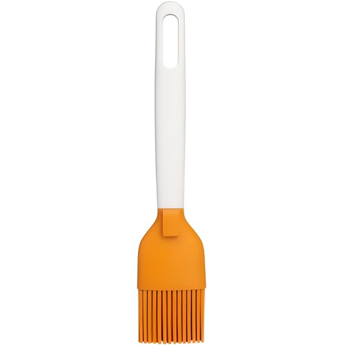 Pędzelek FISKARS Functional Form 1023614