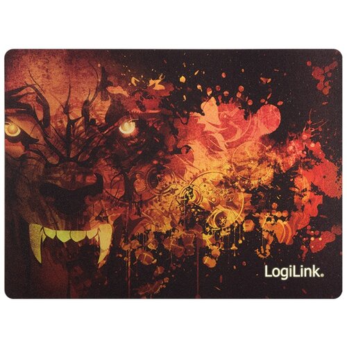 Podkładka LOGILINK ID0141 Wilk