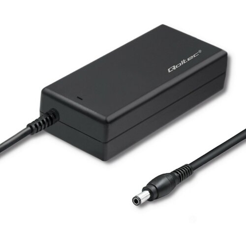 Zasilacz QOLTEC 51522 27W