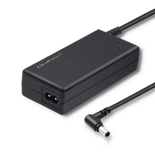 Zasilacz QOLTEC 51524 50W