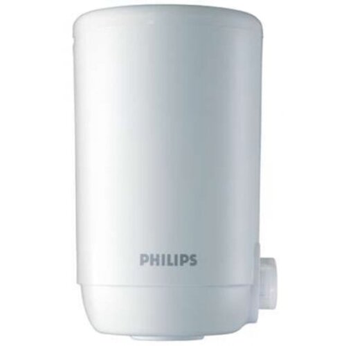 Filtr PHILIPS WP 3911/00