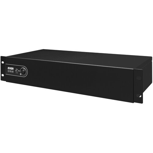 Zasilacz UPS EVER ECO Pro 700 AVR 700VA 420W