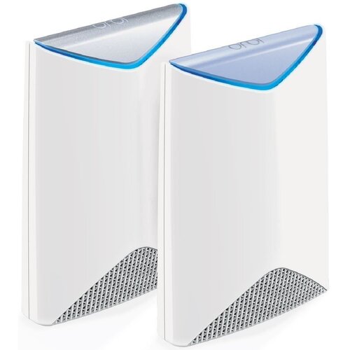 Router NETGEAR Orbi Pro SRK60 AC3000