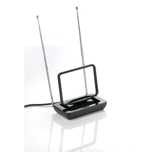 Antena pokojowa ONE FOR ALL SV 9015