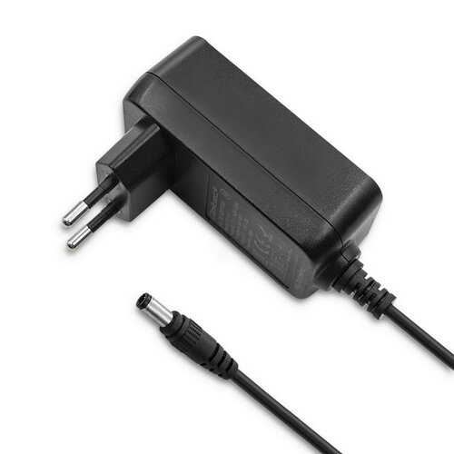 Zasilacz QOLTEC 51103 36W