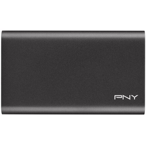 Dysk PNY Elite 240GB SSD
