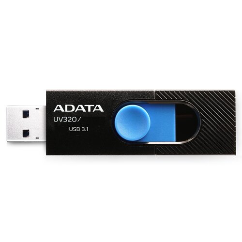 Pendrive ADATA UV320 32GB
