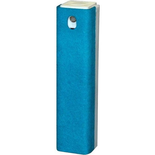 Środek czyszczący VAKOSS CK-624 15 ml